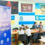 У Вінниці відкрили центр допомоги для переселенців з Херсонщини