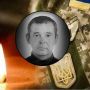 Вінничани проведуть в останню путь Вадима Гуслякова, який захищав Україну з 2016 року