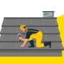 У вінницьких багатоповерхівках розпочинають ремонт дахів