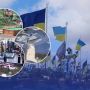 Перепоховала чоловіка, викрав портрети, збирали металобрухт: як карають за наругу над могилами?