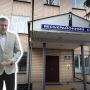 Суддя Жмеринського міськрайонного суду Володимир Вернік залишив посаду: що відомо?