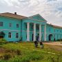 У Тульчинському коледжі ветеринарії планували відкрити магазин. Суд скасував договір оренди