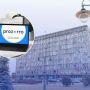 ТОП підрядників Вінницької міськради: хто найчастіше виграє тендери та що саме закуповують?