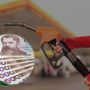Від початку війни пальне здорожчало майже вдвічі. Але останнім часом ціни трохи впали