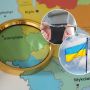 Військові, підлітки, місцеві: хто працював на ФСБ у Вінниці та як їх покарали?