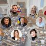 Статки вінницьких нардепів. Хто з них найбагатший у Раді?