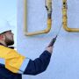 Газовики обстежують будинкові системи газопостачання: для чого це потрібно і кого торкнеться (Новини компаній)