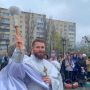 До якого храму підете освячувати великодні кошики? Ми запитали вінничан