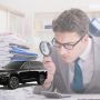 Для чого «Вінницяобленерго» Jeep G.Cherokee з панорамним дахом? Ми дізналися