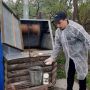 У Вінниці розпочали роботи з очищення 450 колодязів