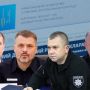 Які зарплати у керівництва вінницької Нацполіції? Про їх фінанси дізналися з декларацій