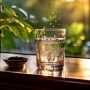 Без світла і води: де у Вінниці 24 квітня будуть відключення