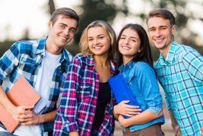 Куди вступити після 9 класу: огляд навчальних закладів Вінниці (партнерський проєкт)