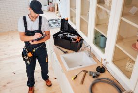 Шукаєте де вигідно придбати будівельні матеріали? Добірка будівельних баз та магазинів (партнерський проєкт)