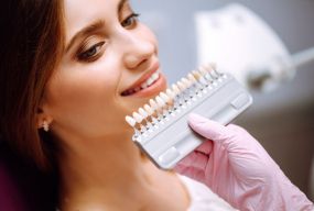 Де поставити зубні імпланти у Вінниці? Огляд кращих стоматологій Вінниці (партнерський проєкт)