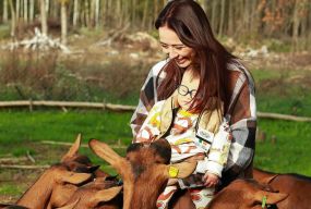 Вінниця в Instagram. Кращі фото за тиждень, що минає