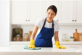 ТОП сервісів для дому: кращі клінінг-компанії та хімчистки у Вінниці (партнерський проєкт)