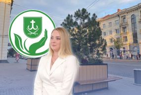 Керівницю «Вінницязеленбуд» внесли до реєстру корупціонерів. Хто тепер керує підприємством?