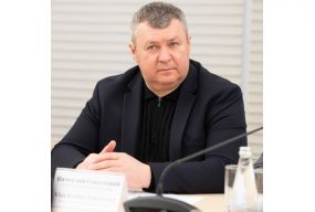 На Вінниччині запроваджують медичні огляди школярів (Пресслужба Вінницької обласної ради)