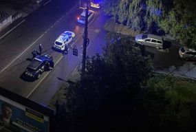 Пішов за ножем, повернувся і вбив: кривавий фінал конфлікту у нічному клубі