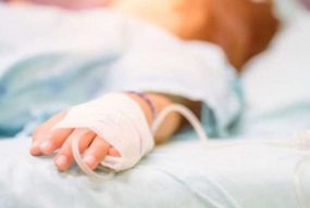 Наслідки нічної атаки в області: загинула дитина та п’ятеро постраждалих