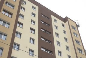 Як вінницькі ОСББ можуть отримати кредити від міста? Ми дізналися