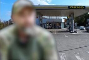 «Протягли обличчям по підлозі і залишили помирати»: шокуючі деталі трагедії на АЗС