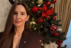 Рік змін і рішень: прогноз для знаків зодіаку на 2026 рік від вінницького нумеролога