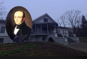 Хірург, який випередив час: ким насправді був Микола Пирогов