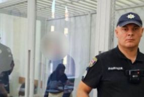 Ексвчитель із Шаргорода, який убив двох підлітків, — осудний