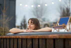 Перезавантаження потрібно кожному: зимовий відпочинок по-вінницьки (партнерський проєкт)