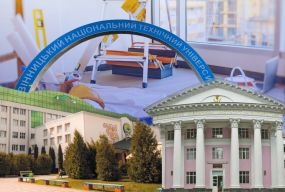 Від аудиторій до укриттів: які виші Вінниці вкладали найбільше в ремонти