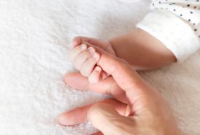 Які імена найчастіше й найрідше давали дітям на Вінниччині у 2025 році? Ми дізналися