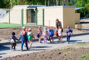 Понад 363 мільйони гривень витратили на укриття у Вінниці — подробиці