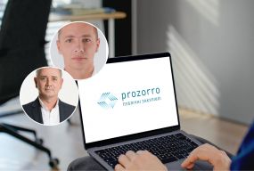 Бізнес на держзакупівлях: які депутати Вінницької міськради заробляють на тендерах (частина друга)