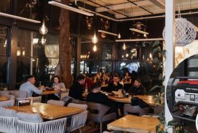 «Генераторний збір»: ми дізналися, чи з'явиться додаткова сума у чеках вінницьких закладів