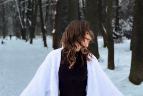 Вінниця в Instagram. Кращі фото за тиждень, що минає