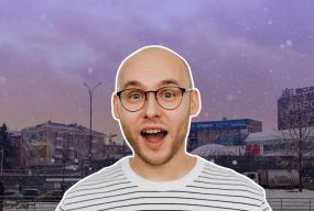 Доплати, бронювання та іпотека. Що зміниться для вінничан у лютому