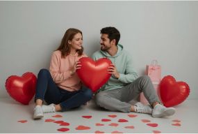 День святого Валентина у Вінниці: куди піти та що відвідати (партнерський проєкт)