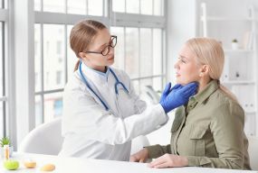 Скринінг 40+ у Вінниці: де пройти обстеження та як використати 2000 грн від держави (партнерський проєкт)