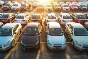 Хочете купити авто у Вінниці? Ось дилери, де машини вже в наявності або під замовлення (партнерський проєкт)