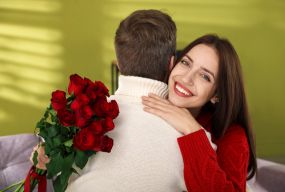 Тюльпани, троянди, букети: де у Вінниці замовити квіти до 8 Березня (парнерський проєкт)