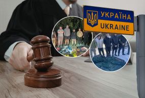Від митника до шахрая: скільки коштує втеча за кордон і як карають організаторів на Вінниччині