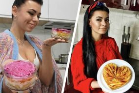 Піст із розумом: що їсти, кому варто бути обережним та як готувати смачно