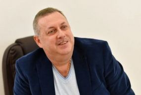Від рейдерства до смерті в СІЗО: чим завершилась гучна справа вінничанина Мізраха