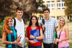 Куди вступити після 11 класу: огляд кращих навчальних закладів Вінниці (партнерський проєкт)