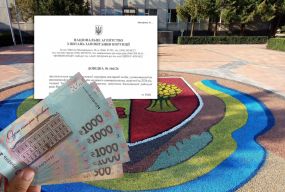 Фірма на 7 мільйонів та дохід від Porsche: як депутат із Калинівки поясює неточності в декларації