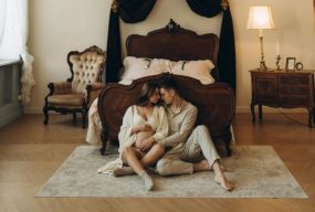 Вінниця в Instagram. Кращі фото за тиждень, що минає