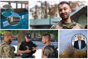 ТОП важливих новин на «20 хвилин» від  9 по 16 березня, які ви могли пропустити