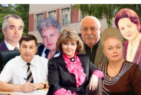 Директори шкіл, які очолювали заклади десятиліттями: хто вони і як тепер проходить конкурс на посаду